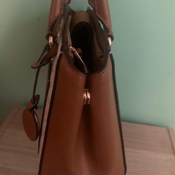 Michael Kors mini bag - Picture 4 of 5